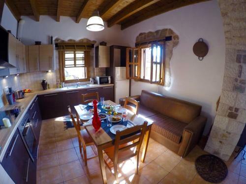 Villa Terra