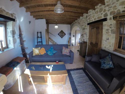 Villa Terra