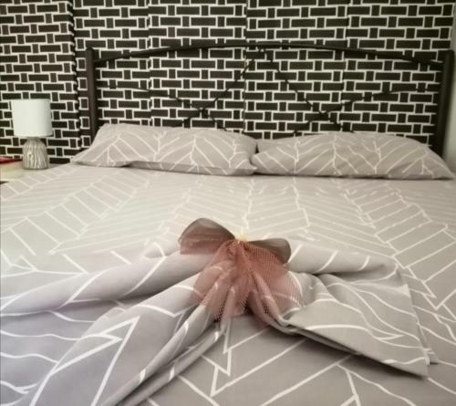 Apartamento Rania S Studio