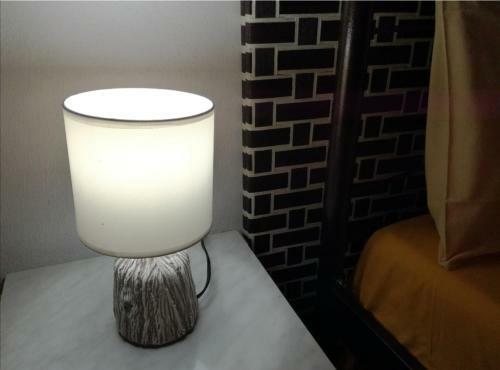 Apartamento Rania S Studio