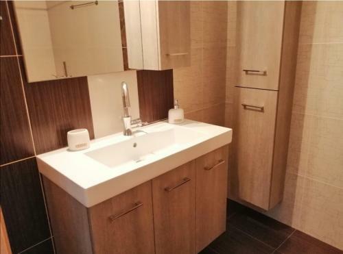 Apartamento Rania S Studio