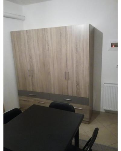 Apartamento Rania S Studio