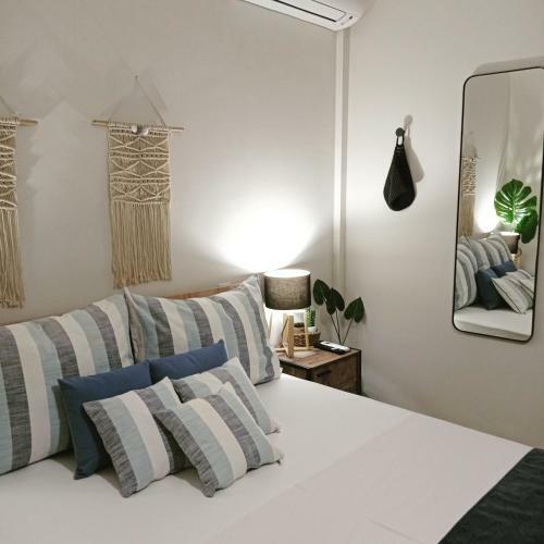 Villa Amare Luxury Living