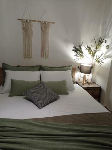 Villa Amare Luxury Living