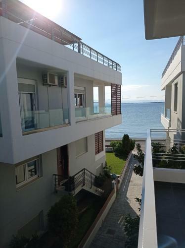 Villa Amare Luxury Living
