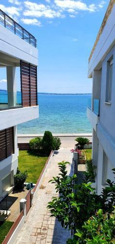 Villa Amare Luxury Living