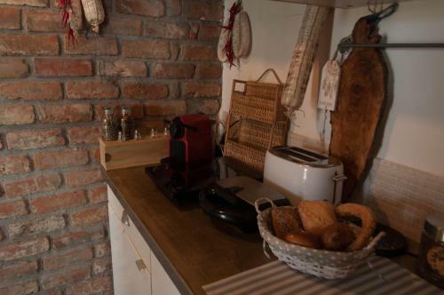 Apartamento Sinanis Garden House