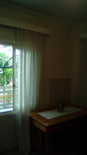 Villa Volos Traditional Beach House 2