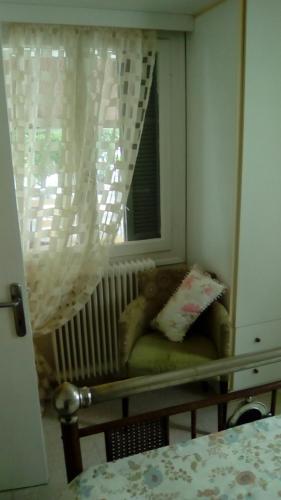 Villa Volos Traditional Beach House 2