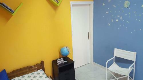 Apartamento Irini's Home