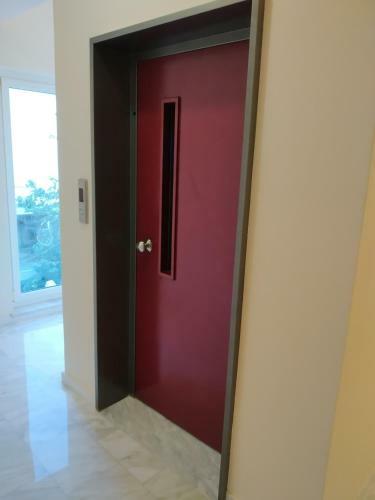Apartamento Memories