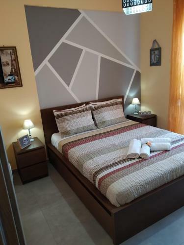 Apartamento Memories