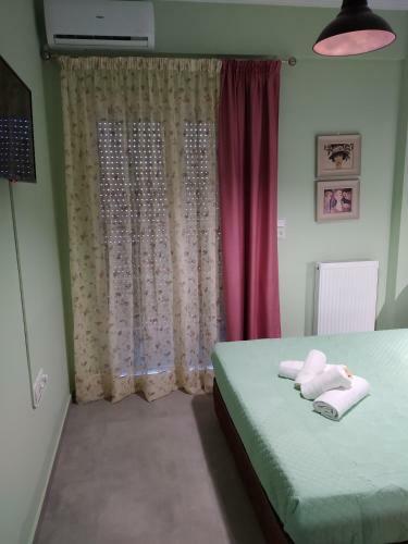 Apartamento Memories