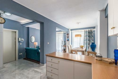 Boutique Mare Apart