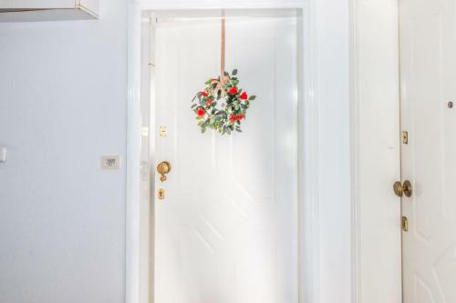 Boutique Mare Apart