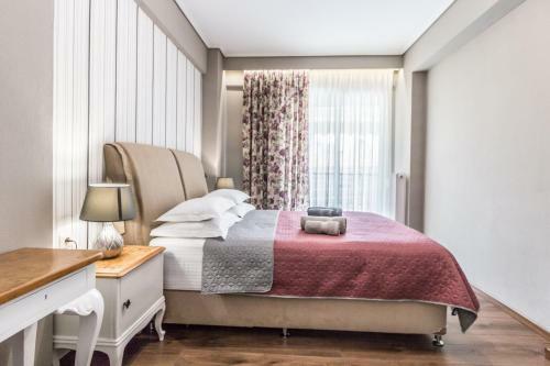 Boutique Mare Apart