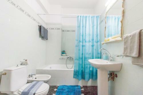 Boutique Mare Apart