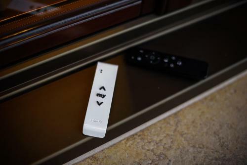 Apartamento Mansion Chalatsopoulos