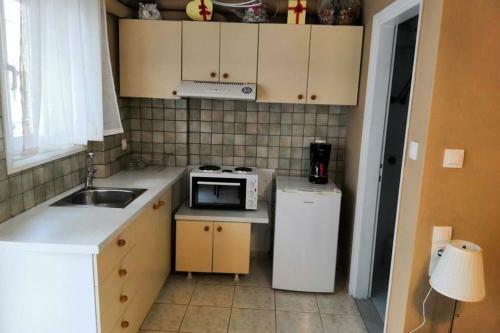 Apartamento Mystique City Center