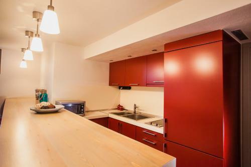 Beachfront Villa Fos, Afissos,pelion.