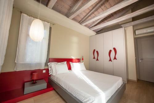 Beachfront Villa Fos, Afissos,pelion.
