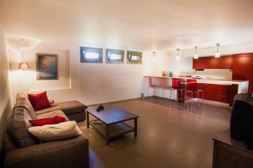 Beachfront Villa Fos, Afissos,pelion.