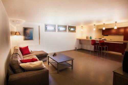 Beachfront Villa Fos, Afissos,pelion.