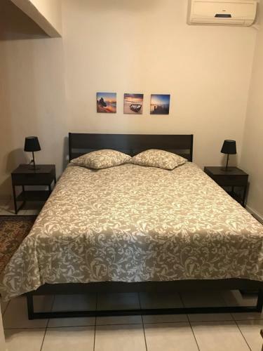Apartamento Comfortable & Cozy House