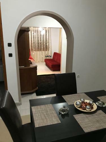 Apartamento Comfortable & Cozy House