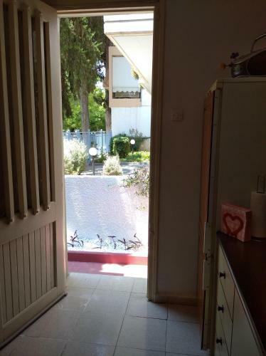 Apartamento Comfortable & Cozy House