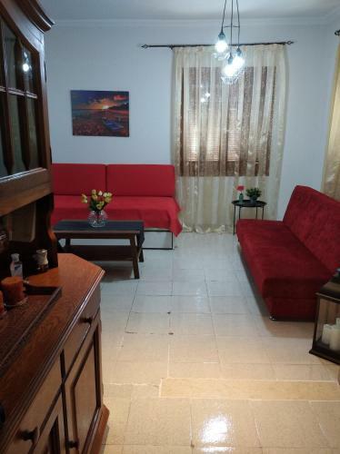 Apartamento Comfortable & Cozy House