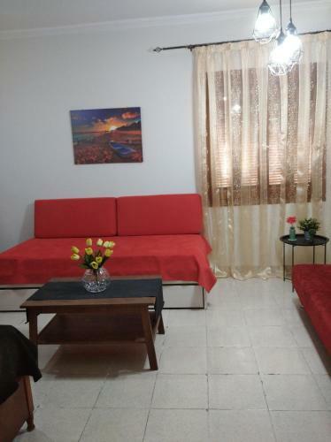 Apartamento Comfortable & Cozy House