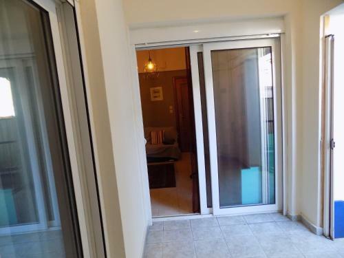 George's Apartment In Volos Area