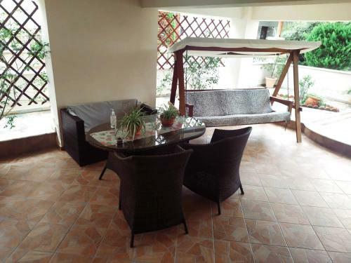 Apartment Near The Sea, Volos