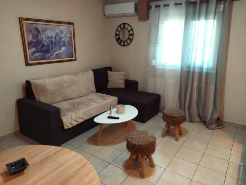 Apartment Near The Sea, Volos