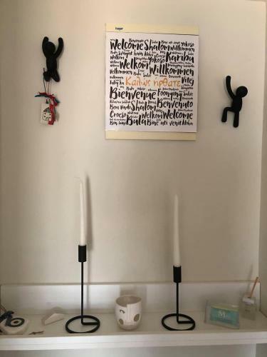 Apartamento Meni Sweet Central Studio