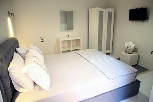 Apartamento Hope Home