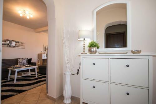 Apartamento Volos Home
