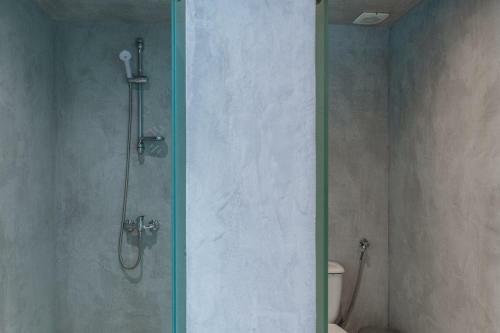 Apartamento Sinanis City Home
