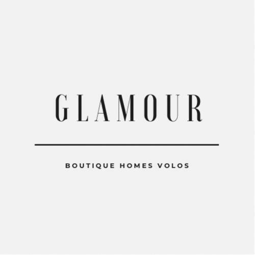 Apartamento Boutique Homes Volos