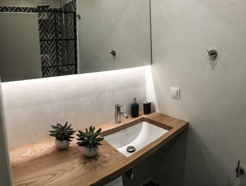 Apartamento Boutique Homes Volos