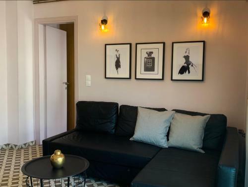 Apartamento Boutique Homes Volos