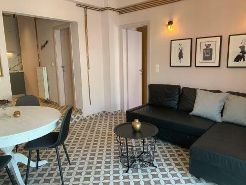 Apartamento Boutique Homes Volos