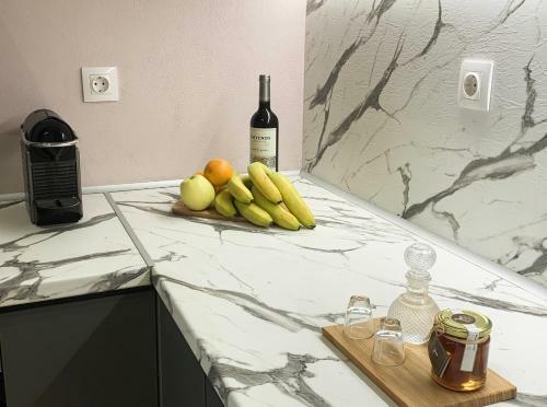 Apartamento Boutique Homes Volos