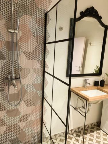 Apartamento Boutique Homes Volos