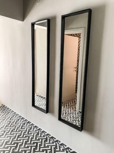 Apartamento Boutique Homes Volos