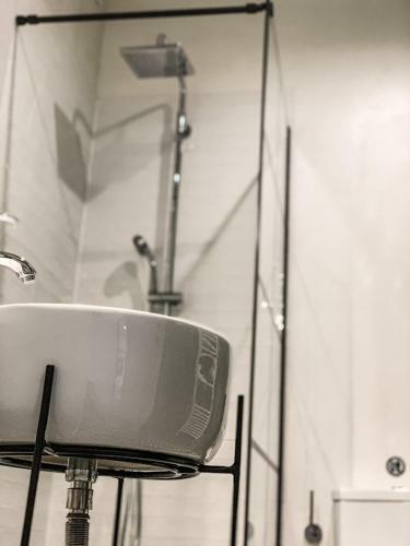 Apartamento Boutique Homes Volos
