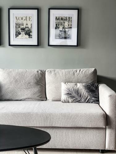 Apartamento Boutique Homes Volos