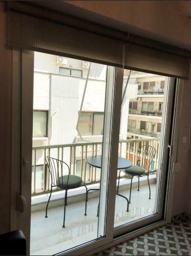 Apartamento Boutique Homes Volos