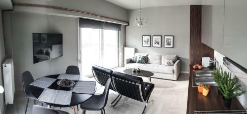 Apartamento Boutique Homes Volos